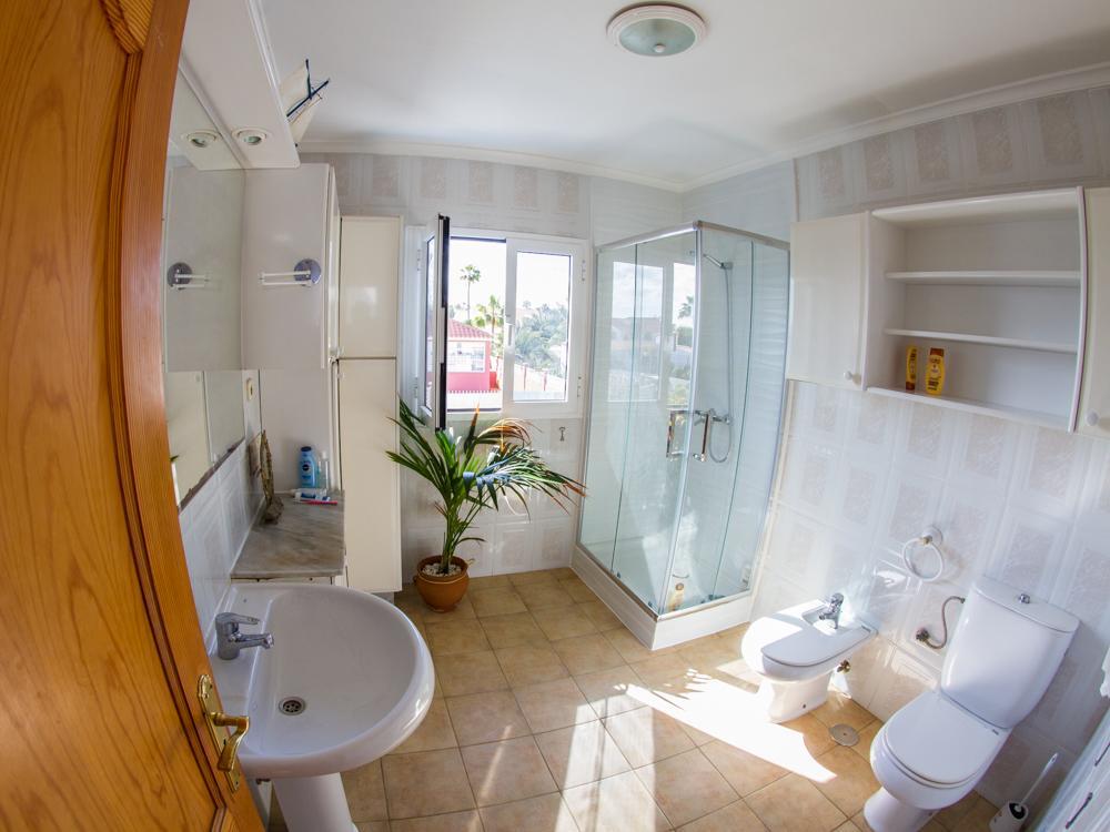 Surfhouse Hotel Коралео Екстериор снимка